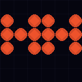 187.136.233.195