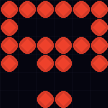 187.136.233.196