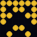 187.136.233.20
