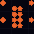 187.136.233.204