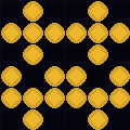 187.136.233.206