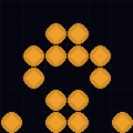 187.136.233.214