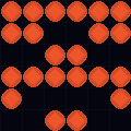 187.136.233.216