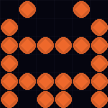 187.136.233.220