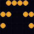 187.136.233.223