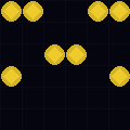 187.136.233.228
