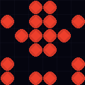 187.136.233.232