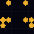 187.136.233.233