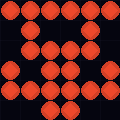 187.136.233.234