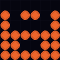 187.136.233.235