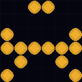 187.136.233.239