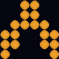 187.136.233.24