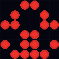 187.136.233.240