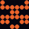 187.136.233.243