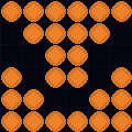 187.136.233.25