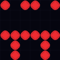 187.136.233.253