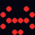 187.136.233.30