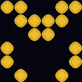 187.136.233.38