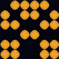 187.136.233.4