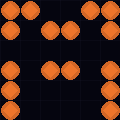 187.136.233.42