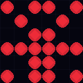 187.136.233.45