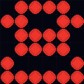 187.136.233.46