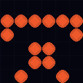 187.136.233.47