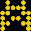 187.136.233.49
