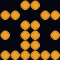 187.136.233.59