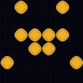 187.136.233.64