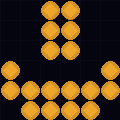 187.136.233.66