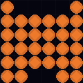 187.136.233.74