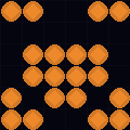 187.136.233.76