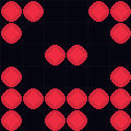 187.136.233.78