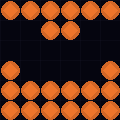 187.136.233.87