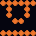 187.136.233.9
