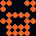 187.136.233.98