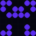 187.136.237.0