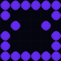187.136.237.1