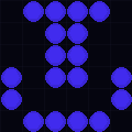 187.136.237.101