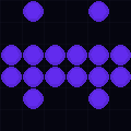 187.136.237.102