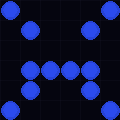 187.136.237.103
