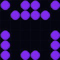 187.136.237.105