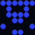 187.136.237.106