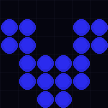 187.136.237.107