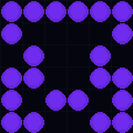 187.136.237.109