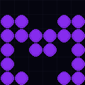 187.136.237.11