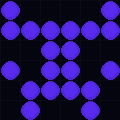 187.136.237.110