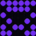 187.136.237.111