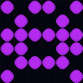 187.136.237.113
